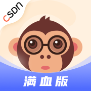 CSDN手機(jī)版