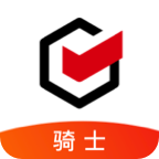順豐外賣眾包騎手(順豐同城騎士)