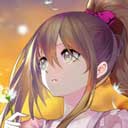 諾拉Nora