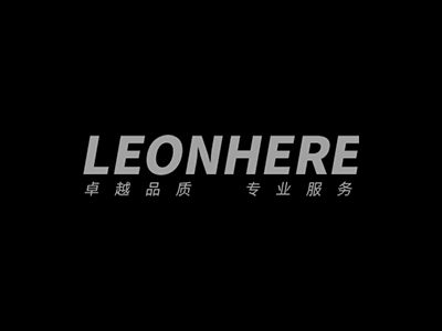 兄弟姐妹来帮忙