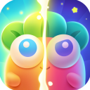 保衛蘿卜2炮塔搭