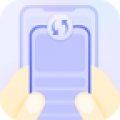 手機數(shù)據(jù)轉(zhuǎn)移app