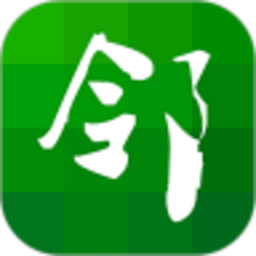 摩云致鄰手機版