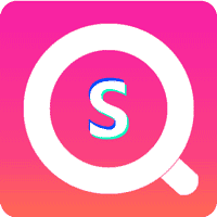 搜神券app