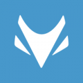 arcfox極狐官方版
