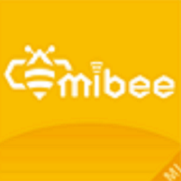 mibee智能控制系統