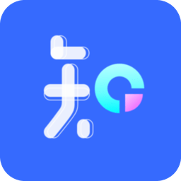 知球圈手機(jī)版