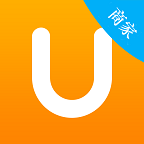 優(yōu)活商家版最新版