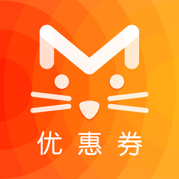 尖叫貓app