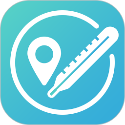 溫易測app