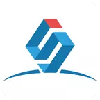 問(wèn)政深圳平臺(tái)