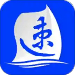 速新聞宿遷官方