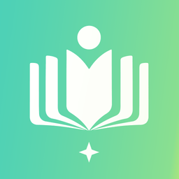 邯鄲教服平臺(tái)app