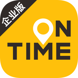 如祺出行企業(yè)客戶端