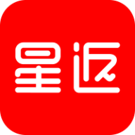 星返app