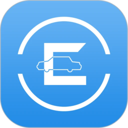 e通駕考管理app
