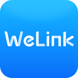 welink華為員工專用版