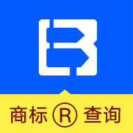 商標(biāo)進(jìn)度查詢系統(tǒng)