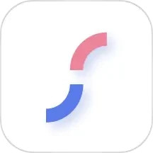 福斯曼最新版