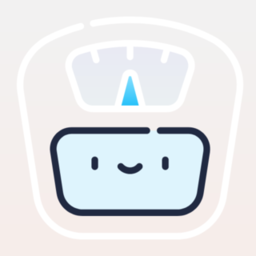體重記錄管家app