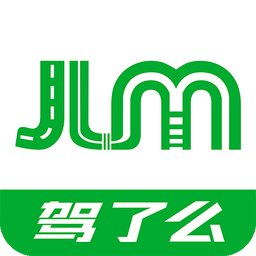 駕了么學(xué)員版