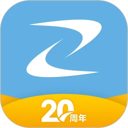 建設(shè)工程教育網(wǎng)手機(jī)客戶端