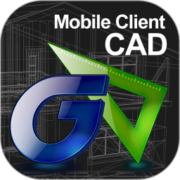 cad看圖手機(jī)版