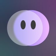 糖拍相機(jī)app
