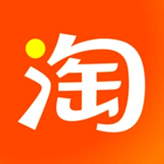 手機(jī)淘寶英文版