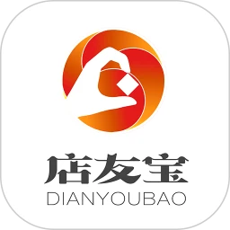 店友寶最新版本