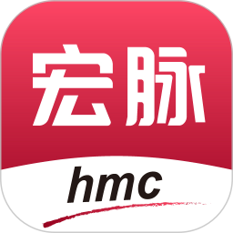 宏脈醫(yī)生軟件
