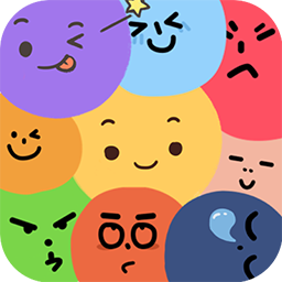 時間治愈日記軟件