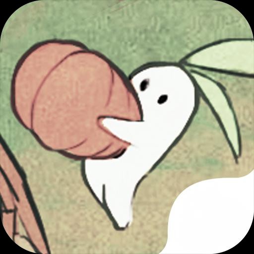桃源深處有人家跟宮里的世界