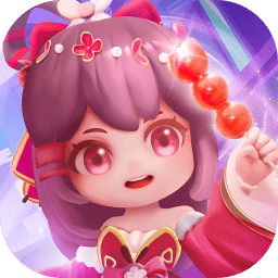 沖吧之迷你少女團