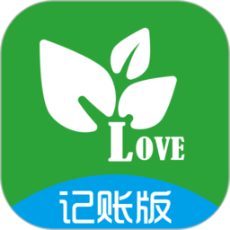 農(nóng)資售貨寶官方版