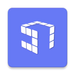 f1vm app