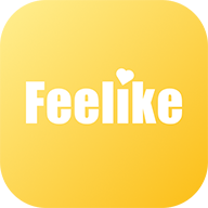 Feelike客户端