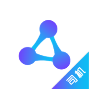 煤嘟網(wǎng)司機版