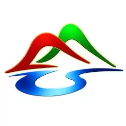 山水涼城網(wǎng)