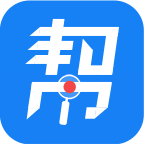 企點幫幫手機版