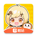 觸站最新版
