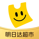 美團(tuán)優(yōu)選bd端app