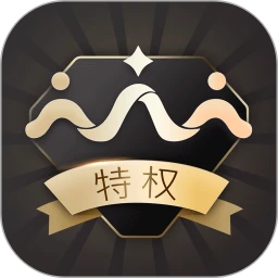 暢由app