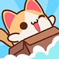 水手猫咪