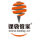 課袋管家平臺