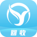 奇躍回收員應用