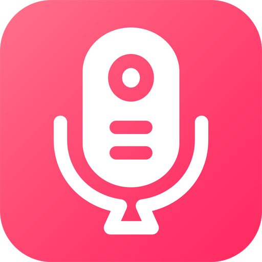 游戲變聲王手機(jī)app