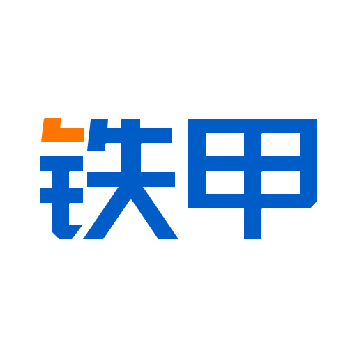 鐵甲工程機(jī)械網(wǎng)手機(jī)版