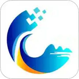 冀云臨城app