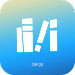 冰格課程表最新app